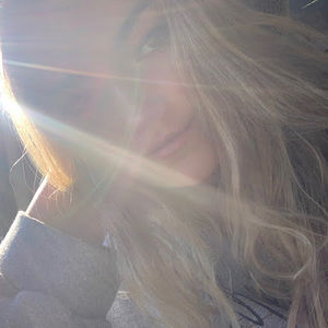 Meet your Posher, Geneva